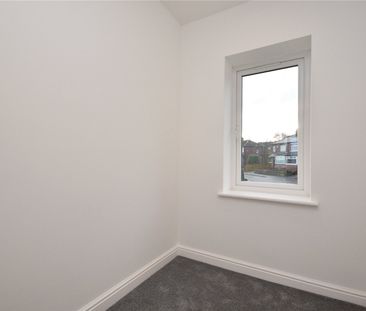 48, Kirkdale View, Leeds, West Yorkshire, LS12 6AR - Photo 2