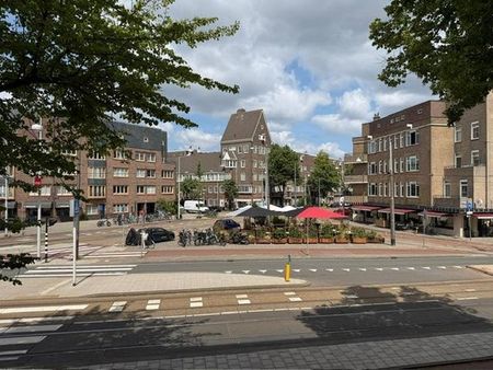 Stadionweg 1076NX Amsterdam - Photo 5