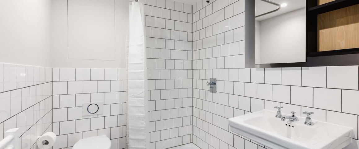 Deluxe Balcony - Short Term - Floor 0 - Foto 1