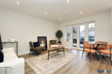 Danecourt Road, Lower Parkstone - Photo 3