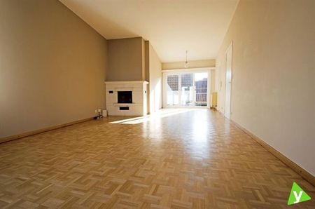 Gezellig appartement te huur in het centrum van Eeklo! - Photo 4