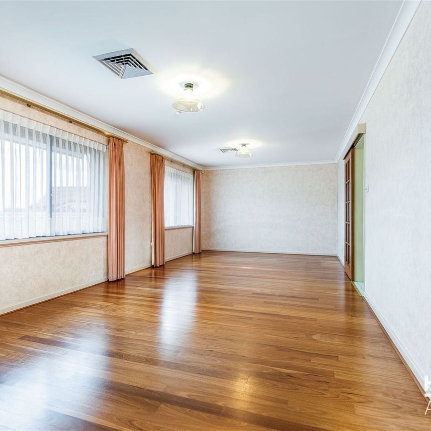 Comfortable, Convenient Living - Padbury Hepburn Heights - Photo 1