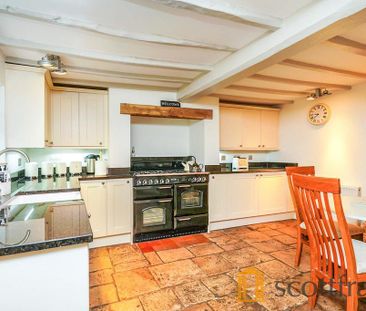 2 bedroom house to rent - Photo 6