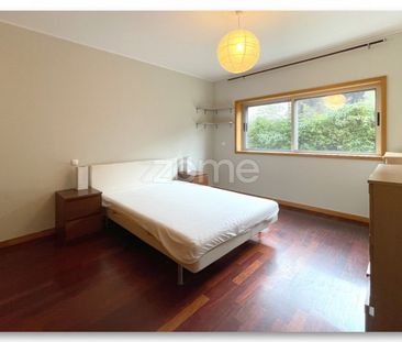 Apartamento T2 em Porto - Photo 3