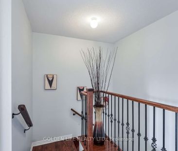 For Lease - 187 Riverwalk Drive, Markham, Ontario - Photo 6