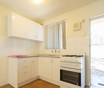 3/19 Clydesdale Street, Burswood WA 6100 - Photo 4