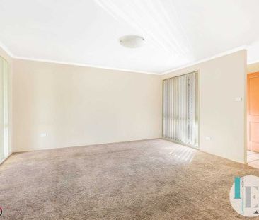 Immaculate Family Home - Photo 1