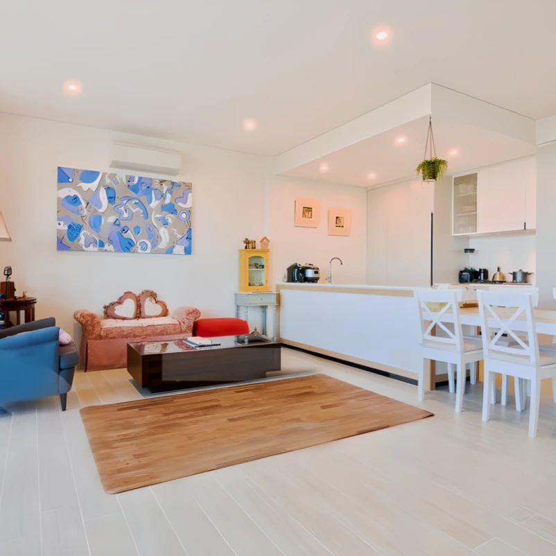 612/70 River Road,Ermington,New South Wales 2115, Sydney - Photo 1