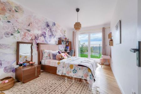 Location maison, Herblay-sur-Seine, 7 pièces, 200 m², ref 86449346 - Photo 4