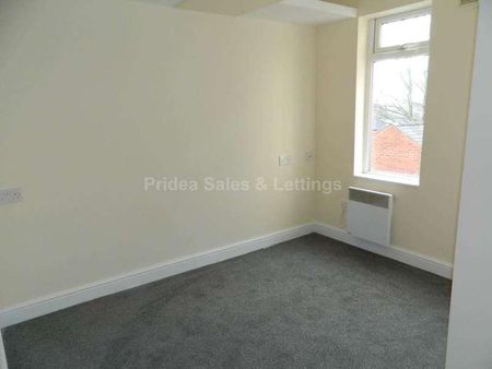 Yarborough Road, Lincoln, LN1 - Photo 2