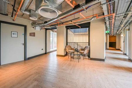 Adlay Apartments, Silvertown, E16 - Photo 5