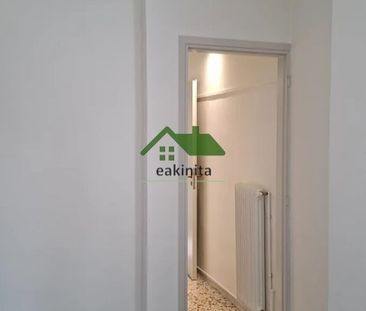 Διαμέρισμα για ενοικίαση Καστέλλα (Καστέλλα - Πασαλιμάνι) - Photo 5