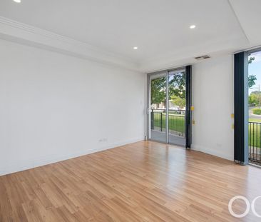 Open The Door to Modern Living in the Heart of Lightsview - Photo 4