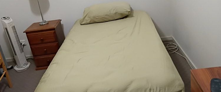 3-bedroom shared house / townhouse, May Ave Modbury - Photo 1