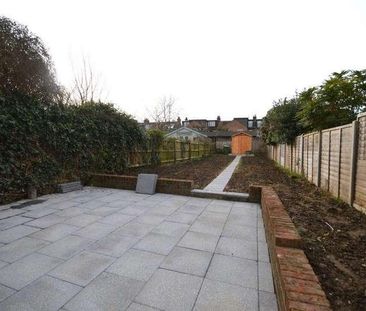 Sandfield Road, St Albans, AL1 - Photo 2