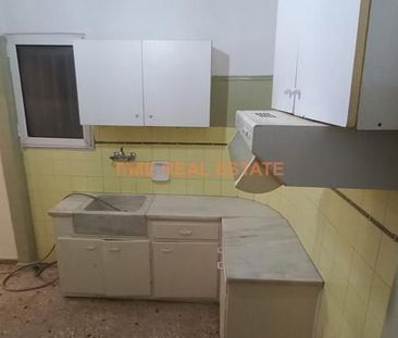 Διαμέρισμα για ενοικίαση Κέντρο (Καλλιθέα) - Φωτογραφία 4