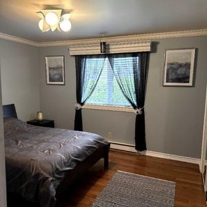 Maison à louer St- Hyacinthe - Photo 2