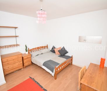 Hilltop Court, Manchester, M14 6LH - Photo 6