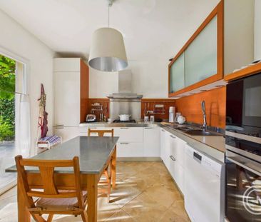 VILLA 4 PIECES 100 M² - 123 JOSEPH DURANDY - SAINT ANTOINE DE GINES... - Photo 2