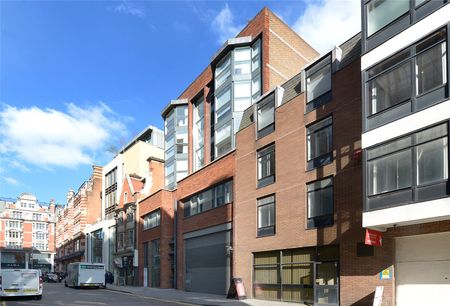 Young Street, London - Photo 3