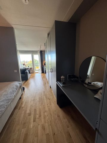 Visthusgatan, Bålsta - Photo 4