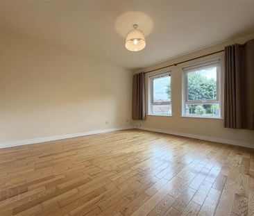 11 Oakvale Gardens, Belfast, BT17 0SD - Photo 1