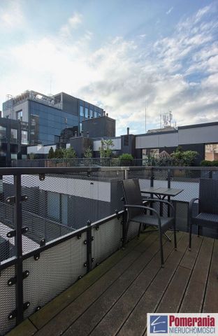 Śródmieście-Centrum, al. Niepodległości - Photo 3