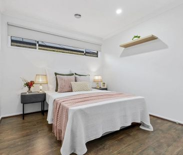 50 Gregson Grove, Lyndhurst VIC 3975 - House For Rent | Domain - Photo 5