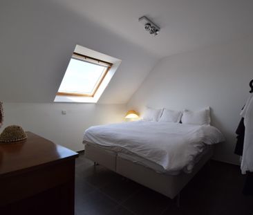 GEZELLIG INSTAPKLAAR TWEE-SLAAPKAMERAPPARTEMENT - Photo 2