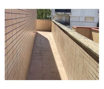 Apartamento T1 em Porto - Photo 1