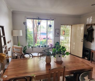 Clifton Hill - Photo 3