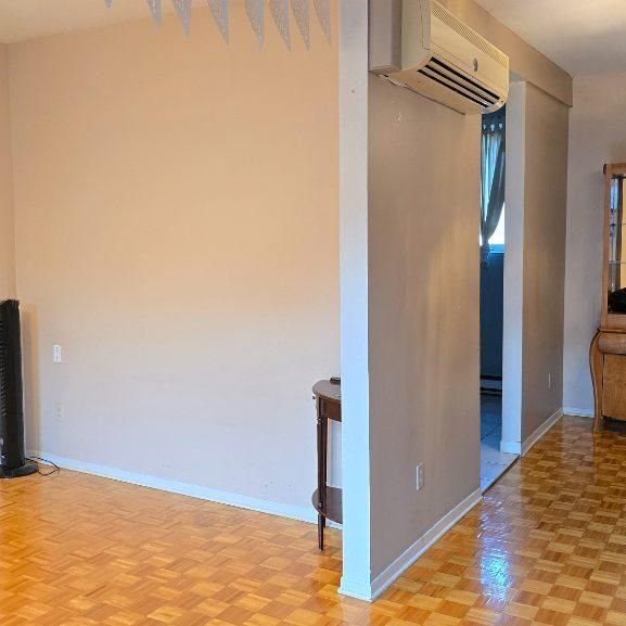 Condo lumineux de 3 chambres au dernier étage dans NDG | Balcons, Charme historique Disponible le 1er septembre (ou immédiat) - Photo 1