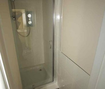 5 bedroom terraced house to rent - Photo 6