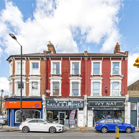 Acre Lane, SW2, London - Photo 3