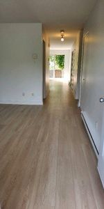 5 1/2 à louer Longueuil - Photo 4