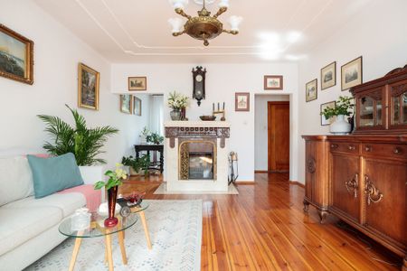 DOM na WYNAJEM - Zdjęcie 3