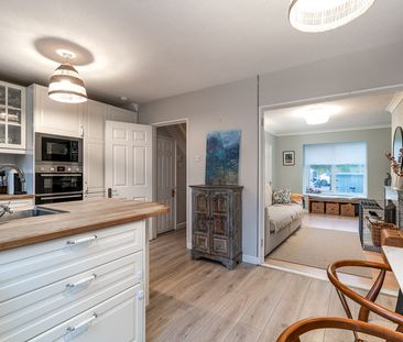 Roebuck Castle, Clonskeagh, Dublin 14, D14 WN12 - Photo 1