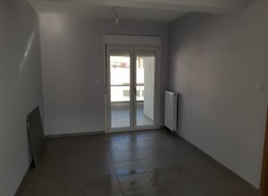 Μεζονέτα για ενοικίαση - Μίκρα, - Photo 5