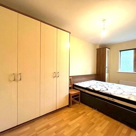 Fortunes Walk, Citywest, Co. Dublin - Photo 1