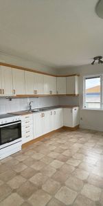 Larvsvägen, Vedum - Foto 3