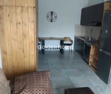 Διαμέρισμα για ενοικίαση Βιομηχανική Περιοχή Φοινικιά (Ηράκλειο Κρή... - Photo 1