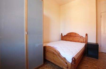 Garrioch Road, North Kelvinside, Glasgow - Photo 3