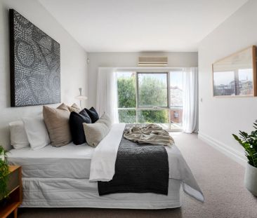 Lifestyle Retreat! - Photo 4