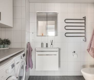 Blåsebergavägen, Limhamn - Foto 4