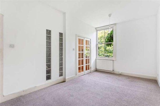 Evering Road, London, E5 - Photo 1