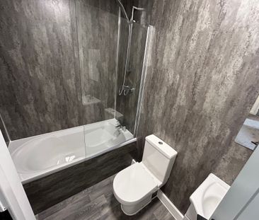 Burlington Street, Chesterfield - Photo 4