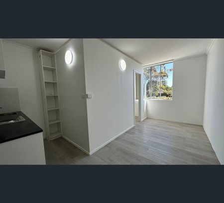 219/95 Station Road, Auburn, NSW 2144 - Photo 3