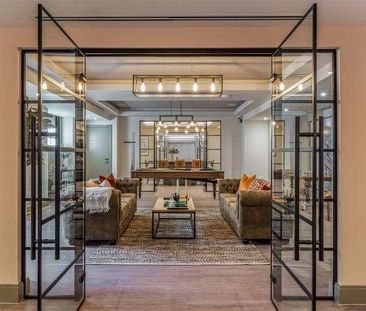 The Factory, Memorial Avenue, Slough, SL1 - Photo 1