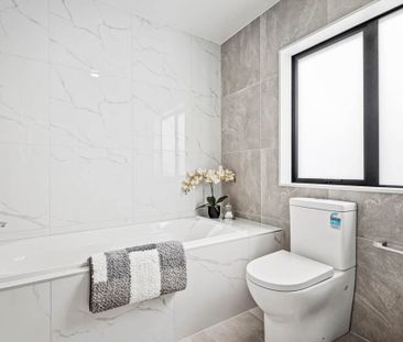 Wai O Taiki Bay - Photo 3