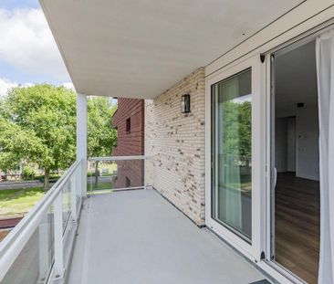 Abel Tasmanstraat 30, Alphen aan den Rijn - Photo 5